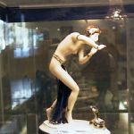 173 1160 Figurin